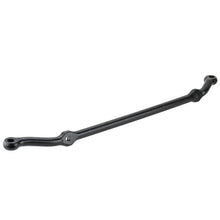 Cargar imagen en el visor de la galería, MOOG 95-99 Dodge Ram 1500 Center/Drag Link