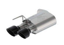 Load image into Gallery viewer, Photo - Unmounted