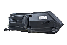 Cargar imagen en el visor de la galería, Photo - Unmounted