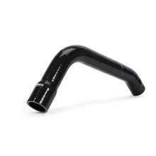 Cargar imagen en el visor de la galería, Mishimoto 68-72 Chevrolet Chevelle 307/350 Silicone Lower Radiator Hose