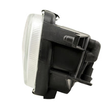 Cargar imagen en el visor de la galería, Photo - Close Up