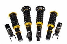 Load image into Gallery viewer, ISC Suspension 00-09 Honda S2000 N1 Basic Coilovers