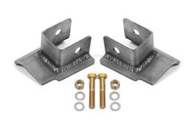 Cargar imagen en el visor de la galería, BMR 05-14 Ford Mustang (S197) Rear End Link Reinforcement Brace