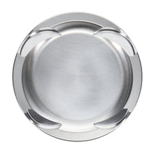 Cargar imagen en el visor de la galería, JE Pistons BMW S14B23 13.0:1 KIT Set of 4 Pistons