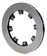 Cargar imagen en el visor de la galería, Wilwood Rotor-Subaru Rear 12.19 x .810 - 8 on 7.78in