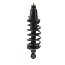 Cargar imagen en el visor de la galería, KYB Shocks &amp; Struts Strut Plus Left Rear 03-11 Honda Element