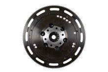 Cargar imagen en el visor de la galería, Photo - out of package