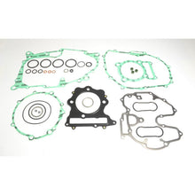 Cargar imagen en el visor de la galería, Athena 83-89 Honda XL350 R/RE/RF/RG/RH Complete Gasket Kit (w/o Oil Seals)