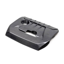 Cargar imagen en el visor de la galería, User 1