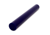 SuperPro Multi-Purpose Bushing