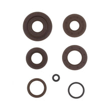 Cargar imagen en el visor de la galería, Athena 05-10 Kymco MXU 500 Engine Oil Seal Kit