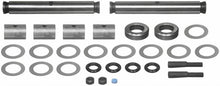 Cargar imagen en el visor de la galería, MOOG 80-86 Ford C600 King Pin Set