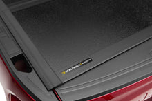 Cargar imagen en el visor de la galería, UnderCover 2023 Chevy Coloado/GMC Canyon 5.2ft Shot Bed Flex Bed Cover