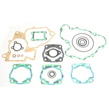 Cargar imagen en el visor de la galería, Athena 01-08 KTM 65 SX Complete Gasket Kit