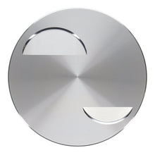 Load image into Gallery viewer, User 9