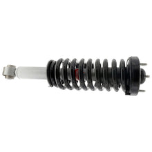 Load image into Gallery viewer, KYB Shocks &amp; Struts Gas-A-Just Front 09-13 Ford F-150 (2WD)