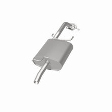 Cargar imagen en el visor de la galería, BRE Exhaust 00-05 Accent 1.5L 1.6L Muffler Kit