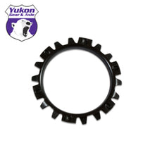 Cargar imagen en el visor de la galería, Yukon Gear Pilot Bearing Retainer For Ford 9in