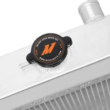 Cargar imagen en el visor de la galería, Mishimoto 50-54 Chevrolet Bel-Air X-Line Aluminum Radiator