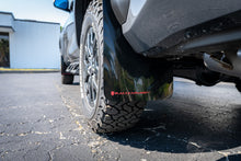 Cargar imagen en el visor de la galería, User 1