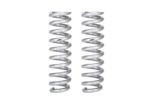 Cargar imagen en el visor de la galería, Eibach 2010-23 Lexus GX460 Pro-Lift-Kit Springs (Front Springs Only)