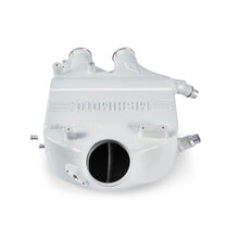 Cargar imagen en el visor de la galería, Mishimoto 15-20 BMW F8X M3/M4 Performance Air-to-Water Intercooler Power Pack - Alpine White