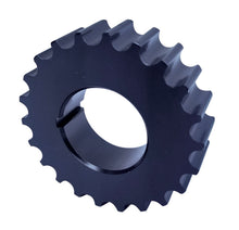 Cargar imagen en el visor de la galería, Photo - Primary