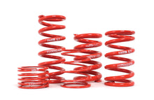 Cargar imagen en el visor de la galería, H&amp;R 60mm ID Single Race Spring Length 80mm Spring Rate 60 N/mm or 343 lbs/inch