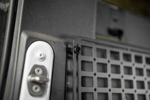Load image into Gallery viewer, DV8 Offroad Universal Molle Panels - 23In x 15In