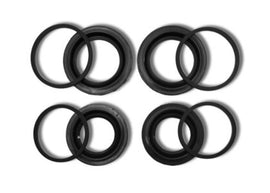 GiroDisc 03-09 Nissan 350Z (w/Brembo Calipers) Rear Caliper Rebuild Kit