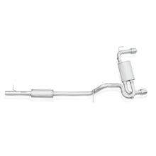 Load image into Gallery viewer, Photo - Unmounted