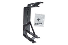 Cargar imagen en el visor de la galería, User 1