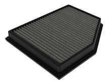 Cargar imagen en el visor de la galería, aFe MagnumFLOW Air Filters OER PDS A/F PDS BMW 5 &amp; 6-Series (E60/63/64) 04-10 V8