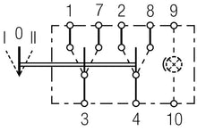 Cargar imagen en el visor de la galería, Technical Drawing