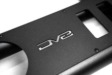 Cargar imagen en el visor de la galería, DV8 Offroad 16-23 Toyota Tacoma Crew Cab OE Plus Side Steps