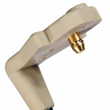 Cargar imagen en el visor de la galería, Power Stop 97-01 Cadillac Catera Front Euro-Stop Electronic Brake Pad Wear Sensor