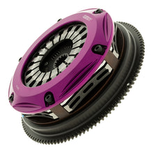 Cargar imagen en el visor de la galería, Photo - Primary