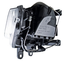 Cargar imagen en el visor de la galería, Photo - Close Up