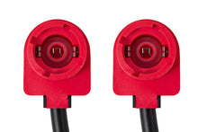 Cargar imagen en el visor de la galería, Diode Dynamics D2S Bulb Adapter (Pair)