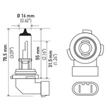Cargar imagen en el visor de la galería, Technical Drawing