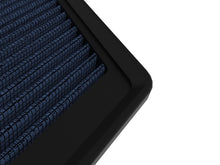 Cargar imagen en el visor de la galería, aFe MagnumFLOW Air Filters OER P5R A/F P5R Scion xB 08-12 L4-2.4L
