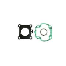 Cargar imagen en el visor de la galería, Athena 04-18 Kymco KXR 50 Top End Gasket Kit