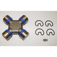 Cargar imagen en el visor de la galería, Photo - Primary