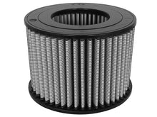 Cargar imagen en el visor de la galería, aFe MagnumFLOW Air Filters OER PDS A/F PDS Toyota Landcruiser 71-74 83-97