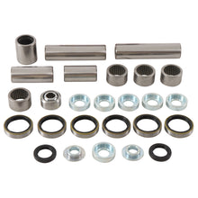 Cargar imagen en el visor de la galería, All Balls Racing 19-23 Beta RR 2T 125 Linkage Bearing Kit