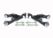 Cargar imagen en el visor de la galería, SuperPro 05-15 Toyota Hilux 4WD Front Lower Control Arm Set