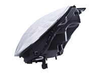 Cargar imagen en el visor de la galería, Photo - Unmounted