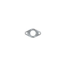 Cargar imagen en el visor de la galería, Cometic Gasket Ford FE V8 .031in Fiber Water Pump Gasket Set