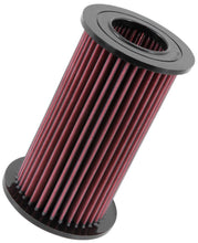 Cargar imagen en el visor de la galería, K&amp;N Replacement Air Filter FRONTIER 2.5L DIESEL