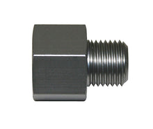 Cargar imagen en el visor de la galería, Wilwood Fitting Adaptor Tubing 1/2-20x3/8-24